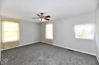 8020 Retreat Lane, Indianapolis - 49