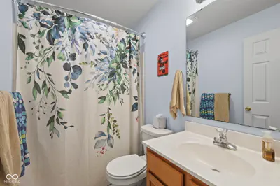 6002 Kennesaw Trail, Columbus - 21
