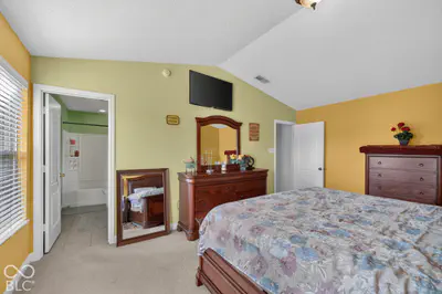 10436 Waverly Drive, Indianapolis - 28