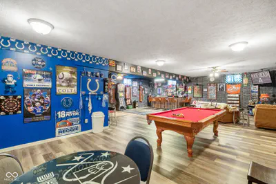 1802 Ewing Street, Seymour - 27