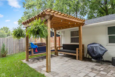 4230 Varner Road, Brownsburg - 21