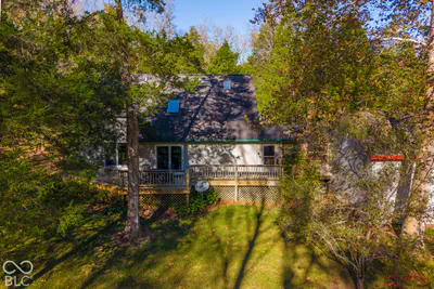 6337 Bellsville Pike, Columbus - 114