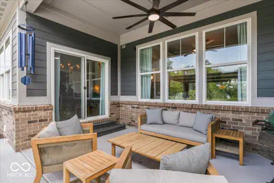 11514 Aubrey Lane, Fishers - 51
