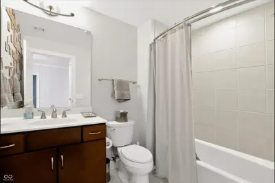 20971 Shoreline Court, Noblesville - 31