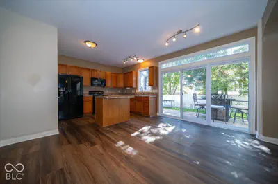 10811 Meadow Wing Court, Noblesville - 10