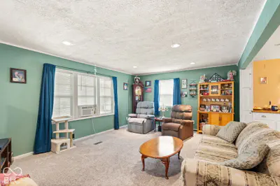 1081 Smith Circle, Paoli - 6