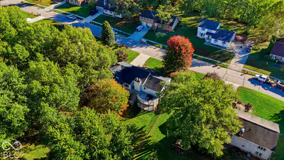 840 Countryside Lane, Columbus - 99
