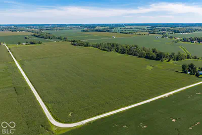 100 South, Greenfield - 11