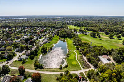 11164 Midnight Pass, Fishers - 60