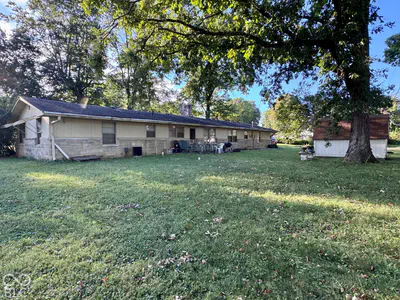 3299 Ashland Avenue, Indianapolis - 11