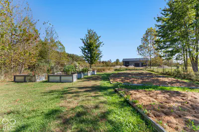 8220 W County Road 830 S, Paris Crossing - 23