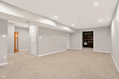 4948 Aquaduct, Greenwood - 63