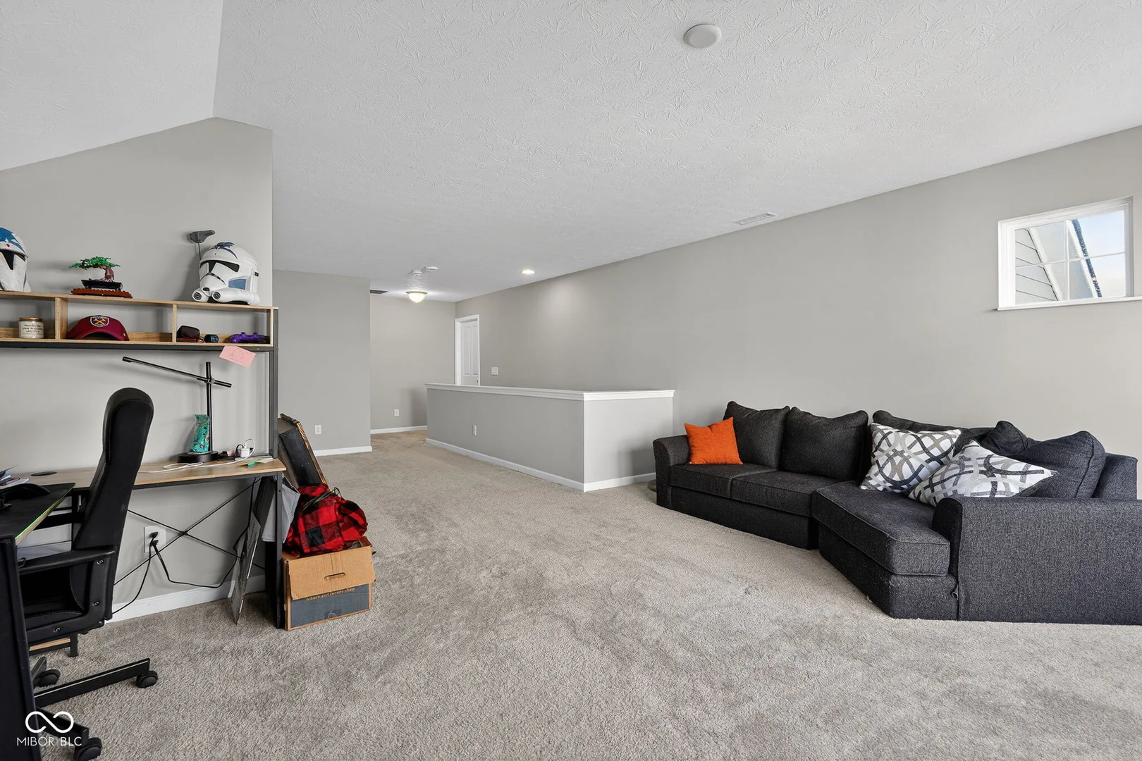 10847 Matherly Way, Noblesville