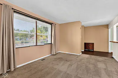 3233 Arsenal Avenue, Indianapolis - 6