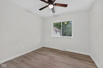 4208 Springwood Trail, Indianapolis - 17