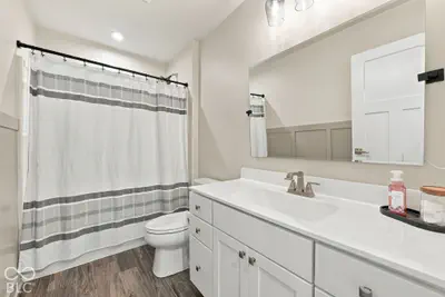 1276 Jack View Drive, Westfield - 30