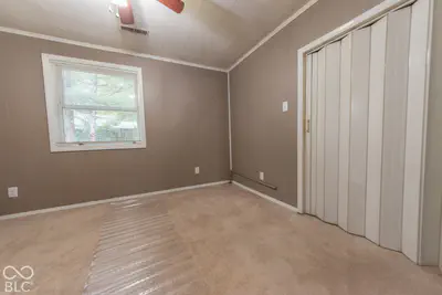 700 Latimer Drive, Nineveh - 9