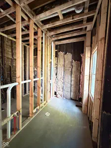 604 S Center Street, Terre Haute - 27
