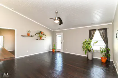 15517 Outside Trail, Noblesville - 4