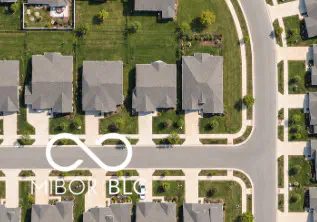 17865 Haralson Row, Westfield - 27