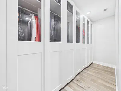 8862 Springbrook Drive, Pendleton - 58