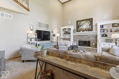 11200 Governors Lane, Fishers - 28