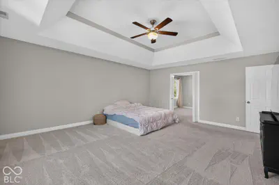 12065 Watermark Court, Indianapolis - 29