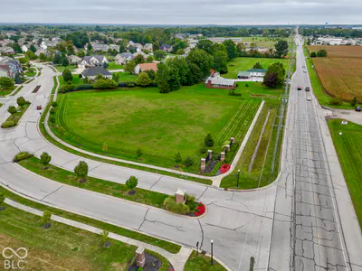 0000 State Road 135, Bargersville - 8