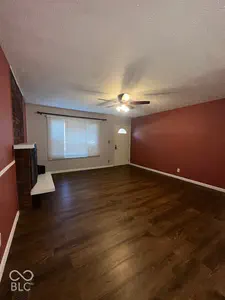 2708 Belmar Avenue, Indianapolis - 6