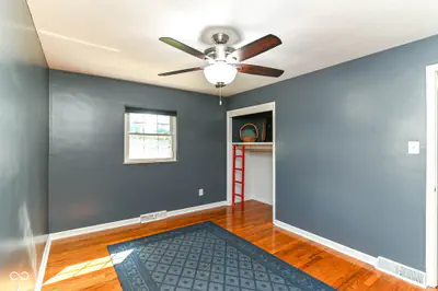 1000 E 81st Street, Indianapolis - 31