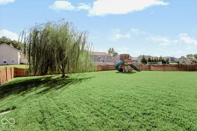 1065 Chesapeake Cove Drive, Lafayette - 47
