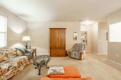 10484 Muir Lane, Fishers - 19