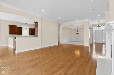 15478 Long Cove Boulevard, Carmel - 19