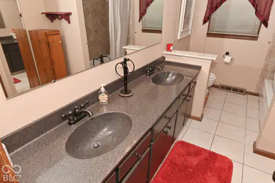 3755 County Line Road, Greenwood - 27