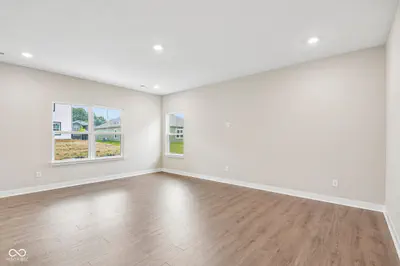 291 Highland Avenue, Danville - 4
