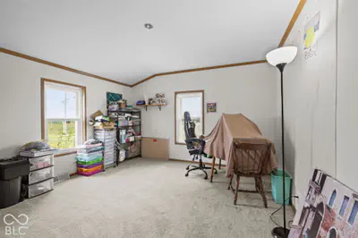 2188 County Road 950, New Castle - 28