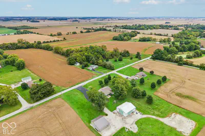 11131 McClure Road, Martinsville - 64