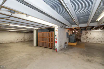 116 Chestnut Street, Seymour - 31