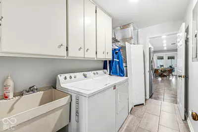3703 Ironwood Way, Anderson - 19