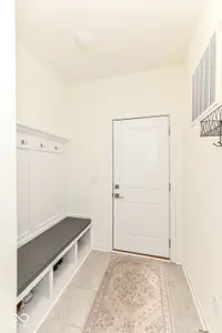 15679 Woodford Drive, Westfield - 30