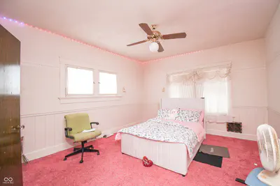 718 S Walnut Street, Seymour - 30