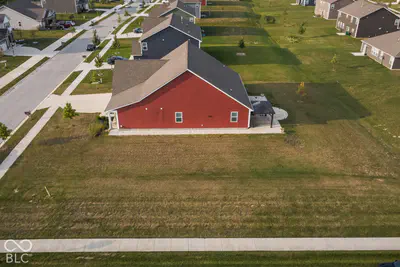 2409 Oakmont Drive, Plainfield - 32