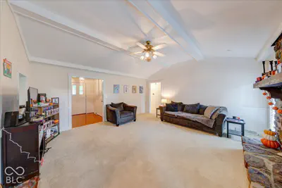 596 Yeagy Court, Greenwood - 7