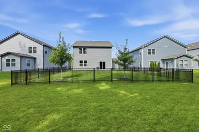19328 Bald Cypress Court, Noblesville - 31