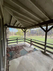 4007 State Road 46, Nashville - 34