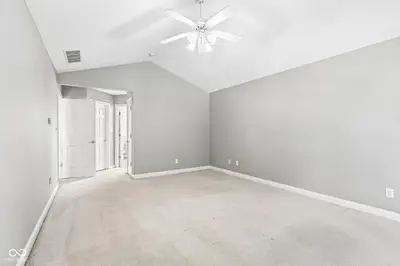 13683 Autumn Lake Overlook, Carmel - 26