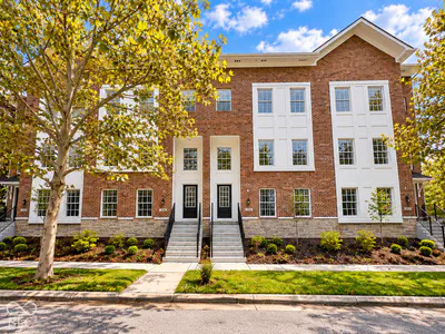 5752 Birtz Road, Indianapolis