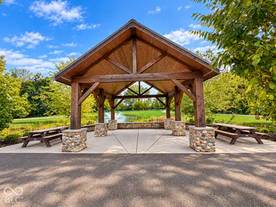 9869 Northern Lights Lane, Carmel - 49