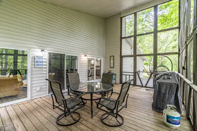2255 Tinkers Trail, Rockville - 53
