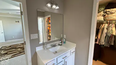 1130 Barberry, Greenwood - 40